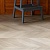 Плитка ПВХ Vinilam Parquet Chevron 8,5 мм RI153610CL4 Шеврон Нормандия  | FLOORDEALER